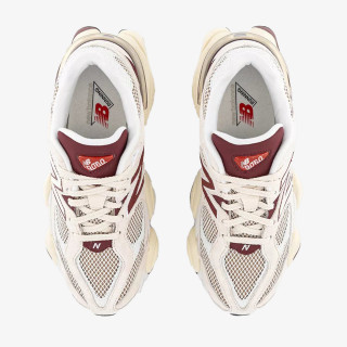 NEW BALANCE Patike 9060 