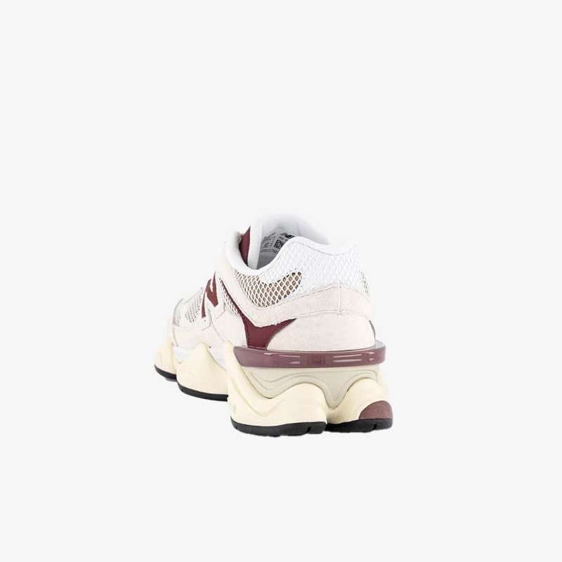 NEW BALANCE Patike 9060 