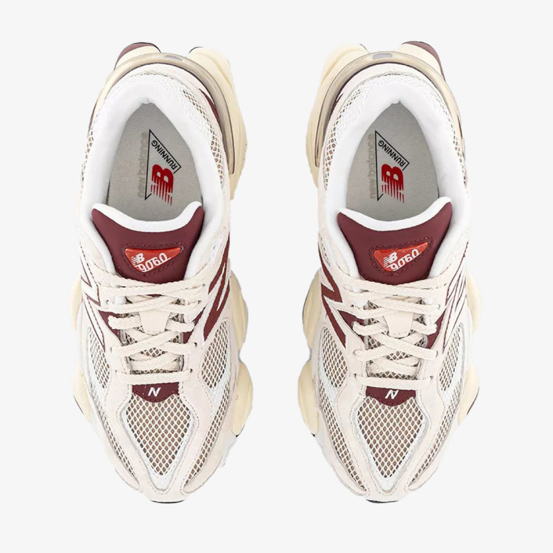 NEW BALANCE Patike 9060 