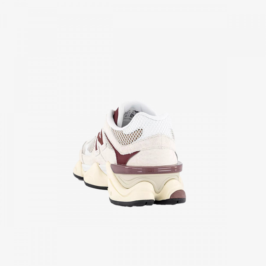 NEW BALANCE Patike 9060 