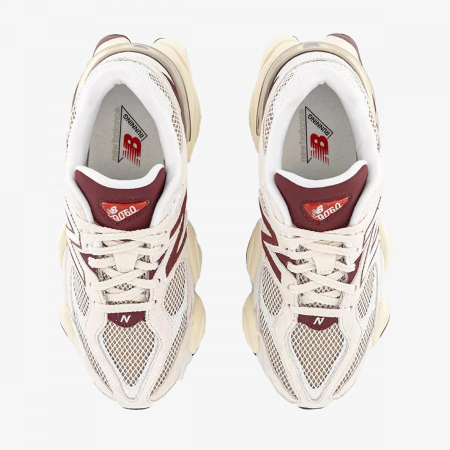NEW BALANCE Patike 9060 