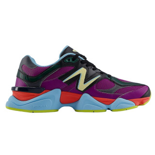 NEW BALANCE Patike 9060 