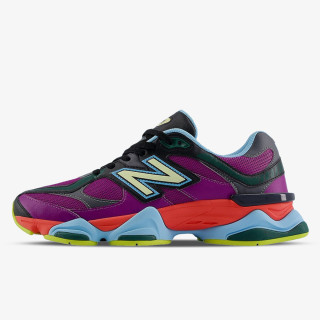 NEW BALANCE Patike 9060 