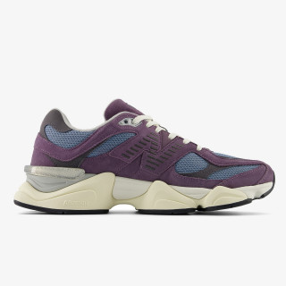 NEW BALANCE Patike 9060 