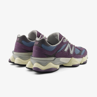 NEW BALANCE Patike 9060 