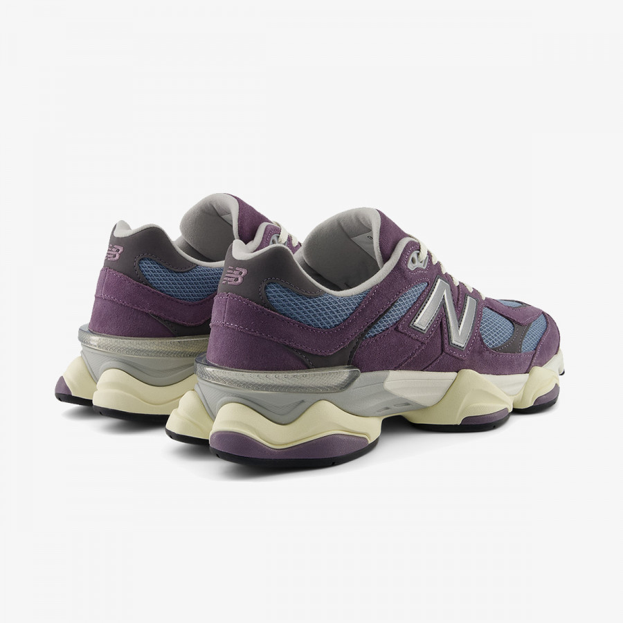 NEW BALANCE Patike 9060 
