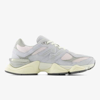NEW BALANCE Patike 9060 