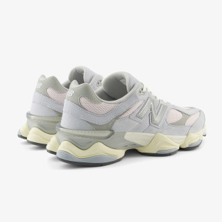 NEW BALANCE Patike 9060 
