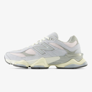 NEW BALANCE Patike 9060 