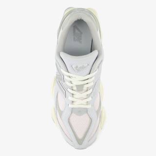 NEW BALANCE Patike 9060 