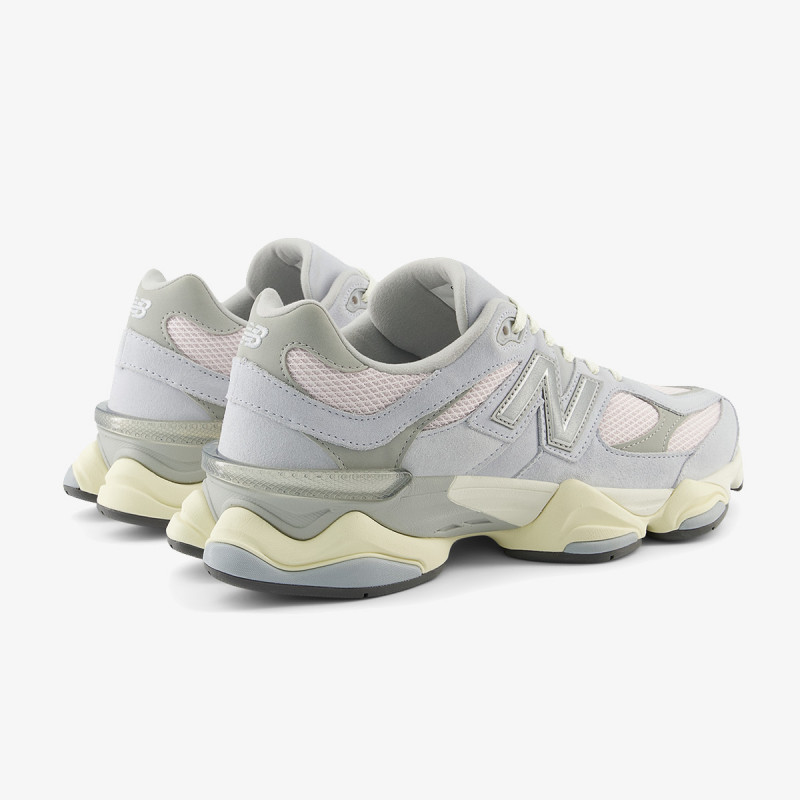 NEW BALANCE Patike 9060 