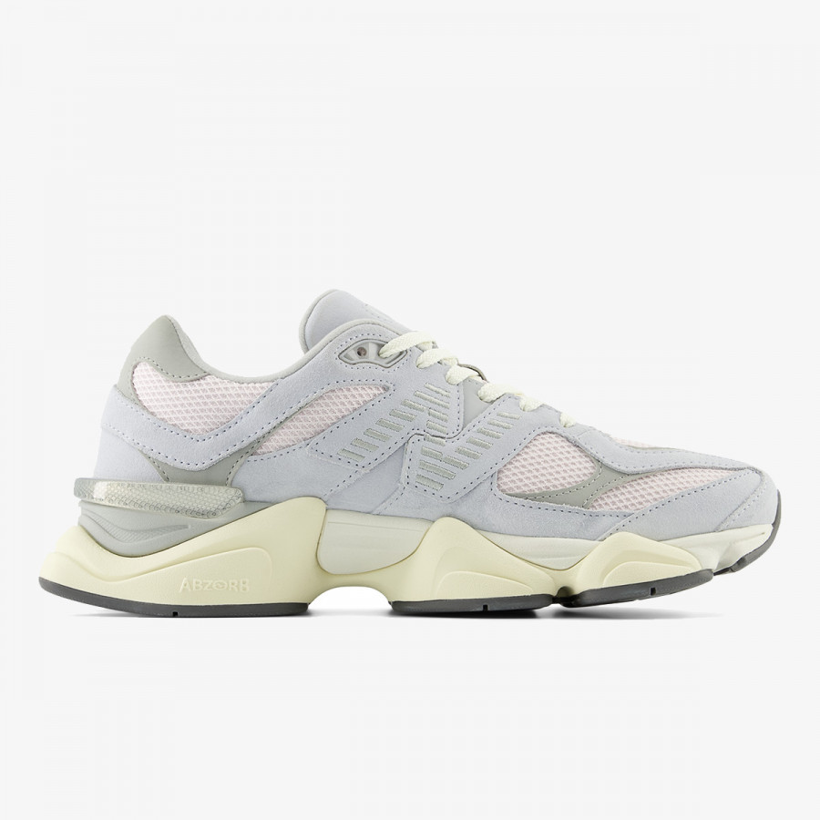 NEW BALANCE Patike 9060 