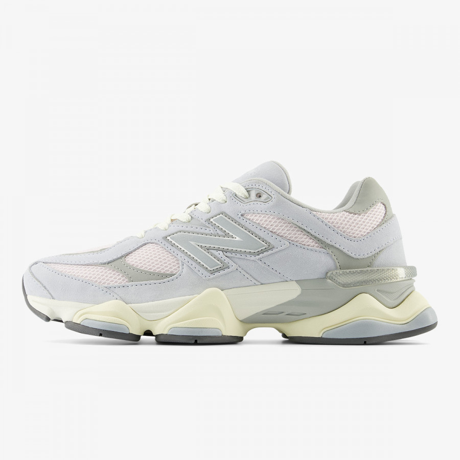 NEW BALANCE Patike 9060 