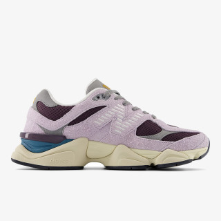 NEW BALANCE Patike 9060 