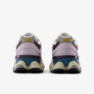 NEW BALANCE Patike 9060 