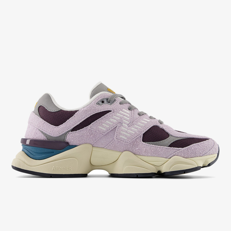 NEW BALANCE Patike 9060 