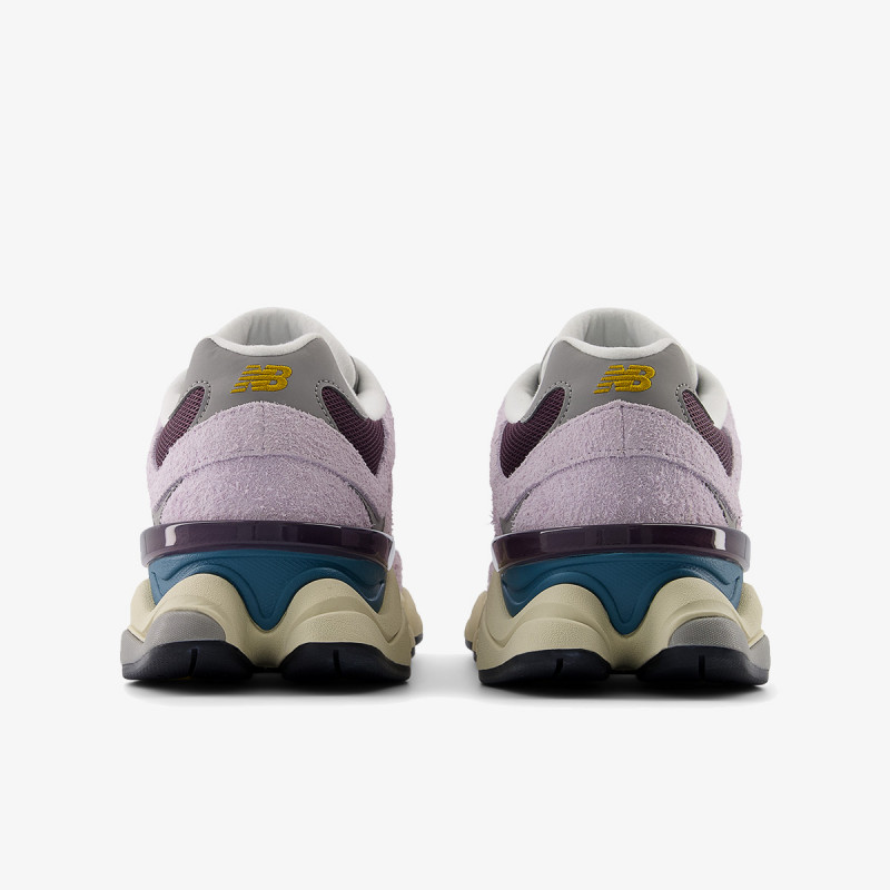 NEW BALANCE Patike 9060 