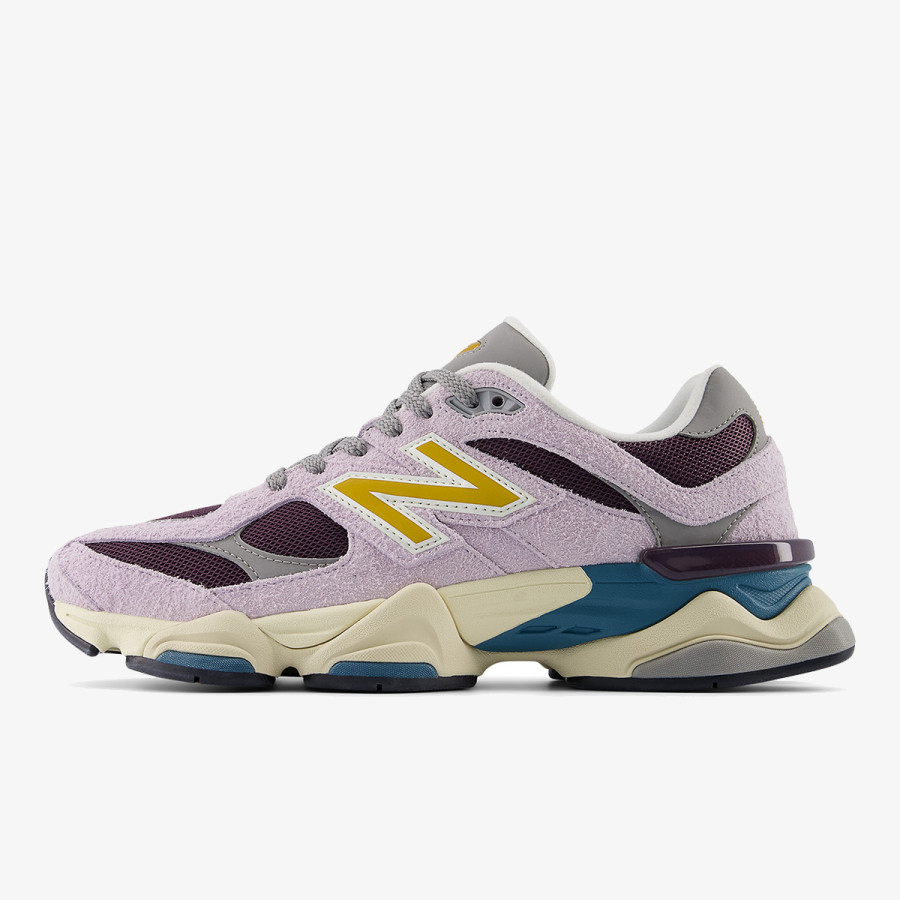 New balance patike sport vision deals