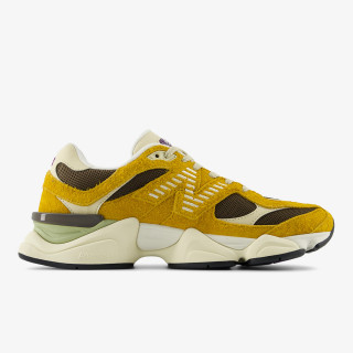NEW BALANCE Patike 9060 