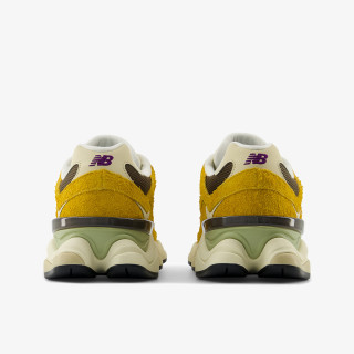 NEW BALANCE Patike 9060 