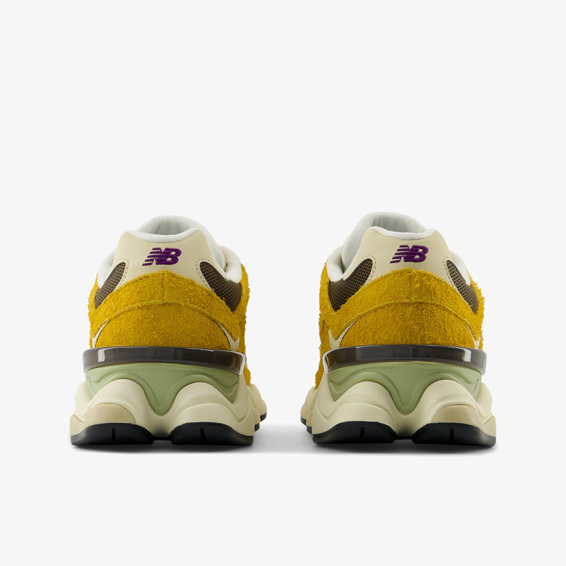 NEW BALANCE Patike 9060 