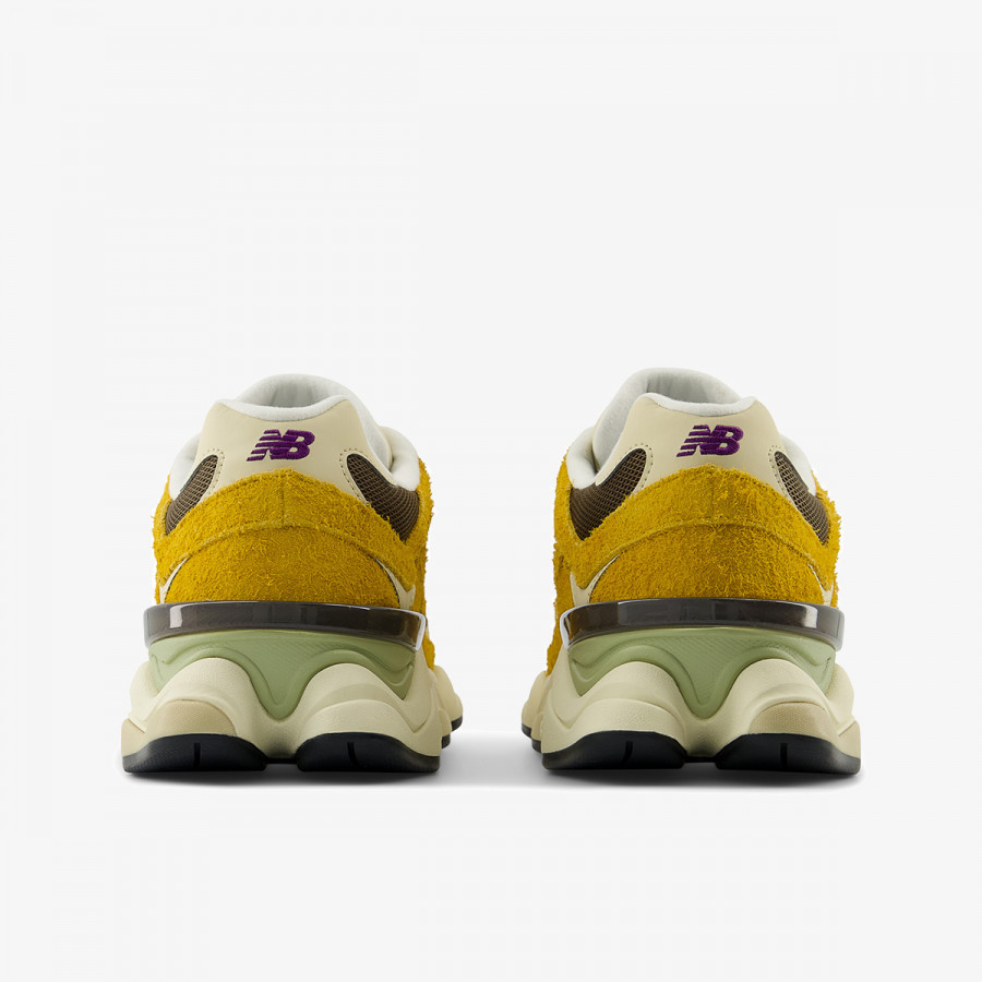 NEW BALANCE Patike 9060 