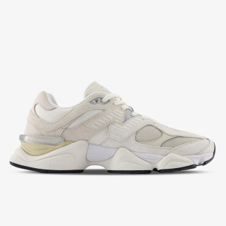 NEW BALANCE Patike 9060 