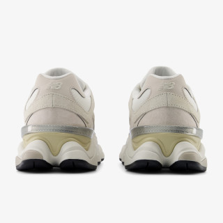 NEW BALANCE Patike 9060 