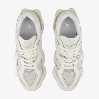NEW BALANCE Patike 9060 