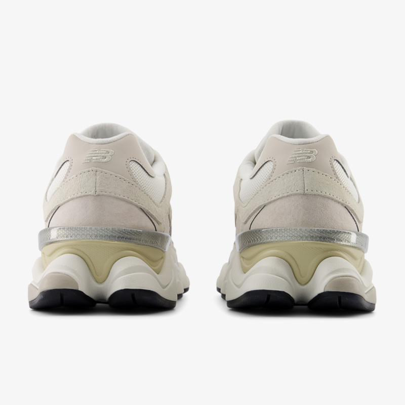 NEW BALANCE Patike 9060 