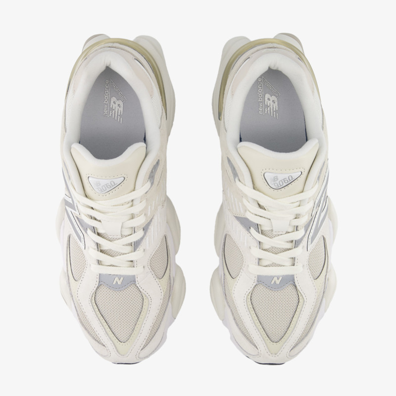 NEW BALANCE Patike 9060 