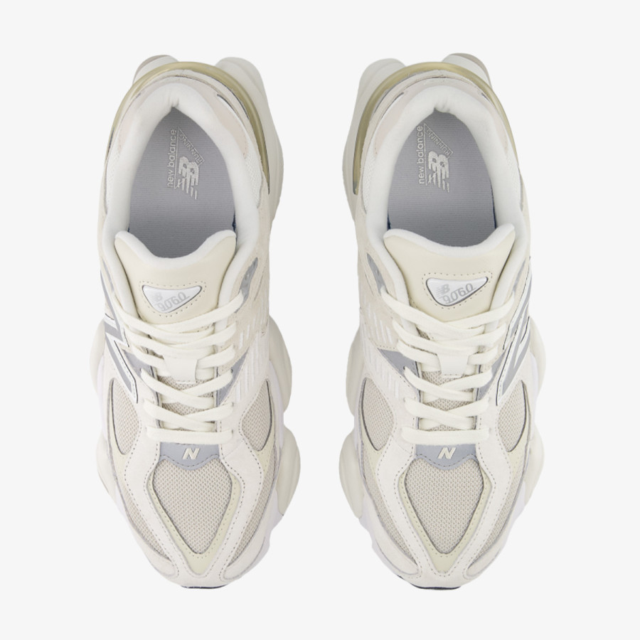 NEW BALANCE Patike 9060 