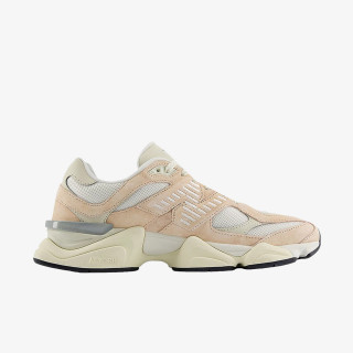 NEW BALANCE Patike 9060 