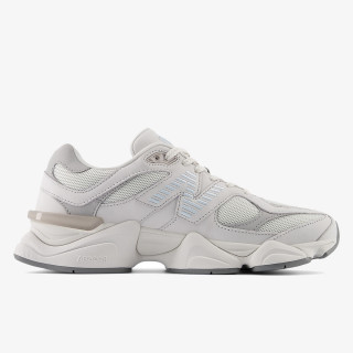 NEW BALANCE Patike 9060 