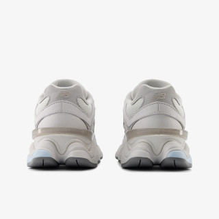 NEW BALANCE Patike 9060 