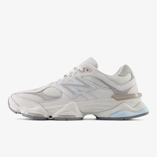 NEW BALANCE Patike 9060 