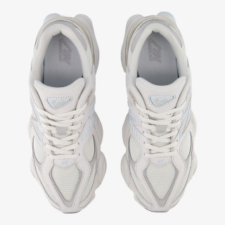 NEW BALANCE Patike 9060 