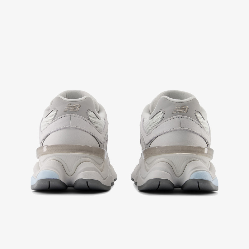 NEW BALANCE Patike 9060 