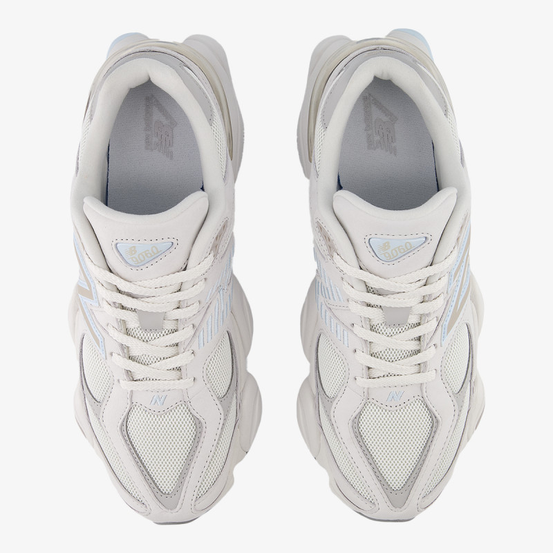 NEW BALANCE Patike 9060 