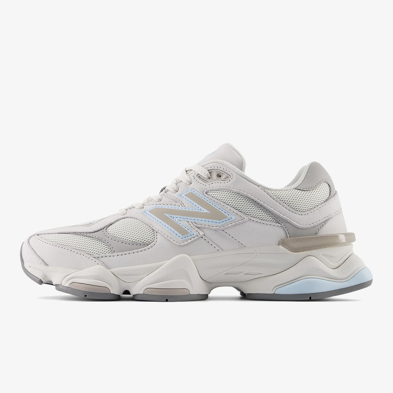 NEW BALANCE Patike 9060 