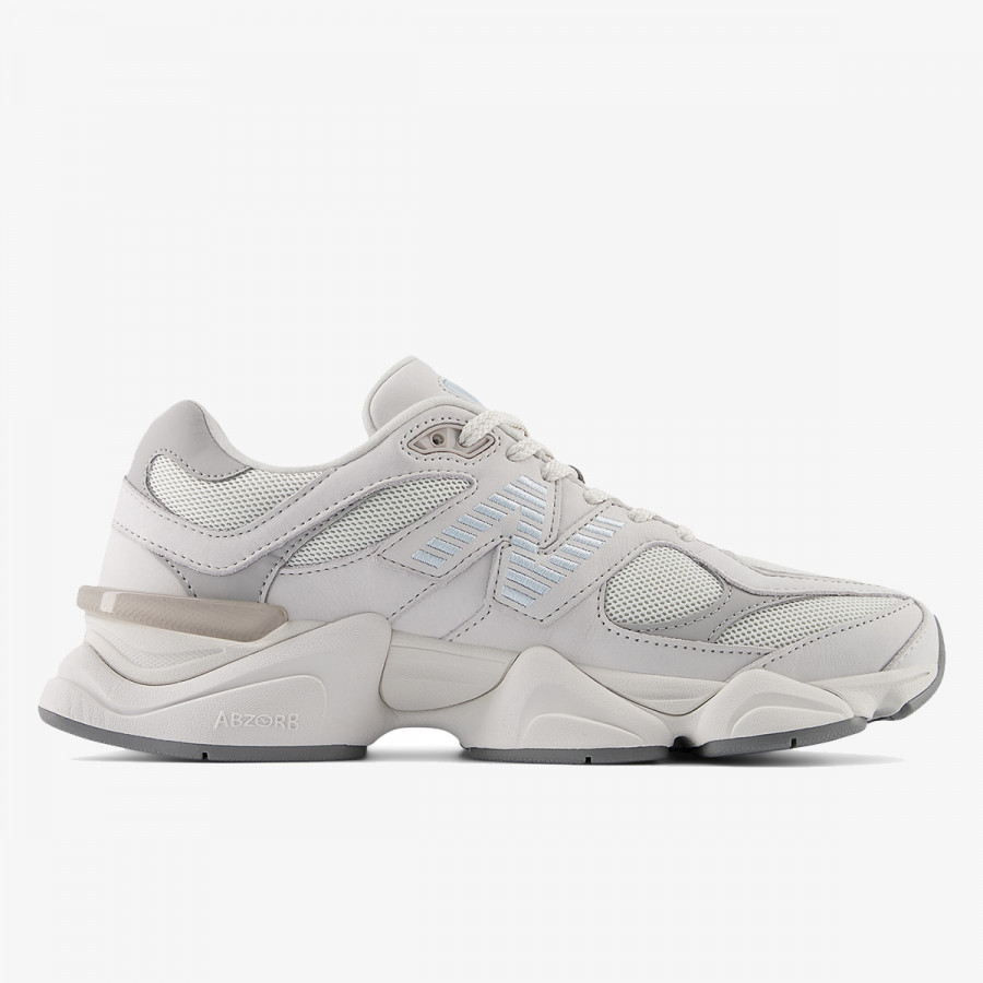 NEW BALANCE Patike 9060 