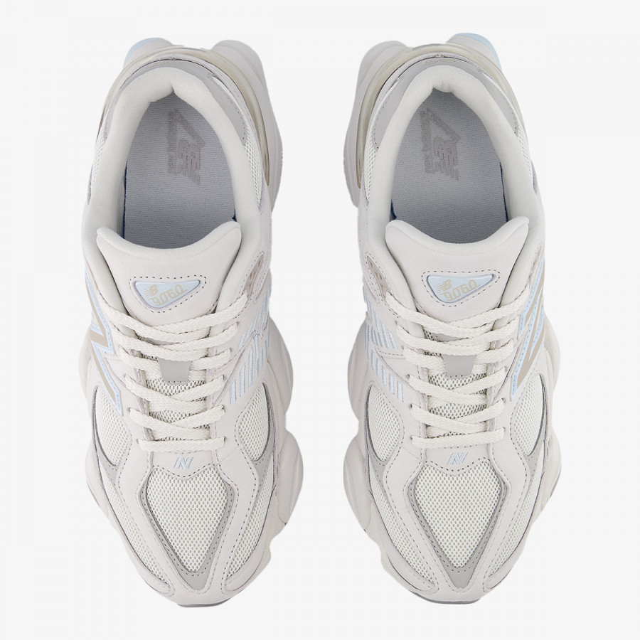 NEW BALANCE Patike 9060 