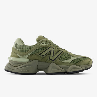 NEW BALANCE Patike 9060 