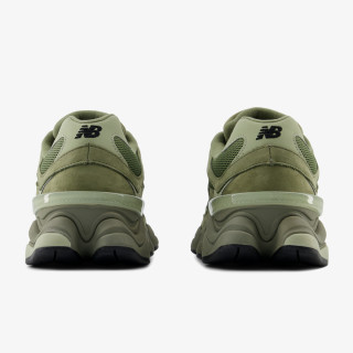 NEW BALANCE Patike 9060 