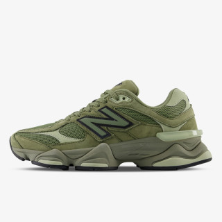 NEW BALANCE Patike 9060 
