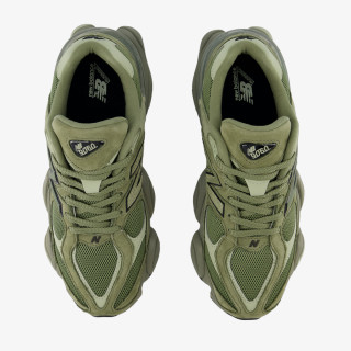 NEW BALANCE Patike 9060 