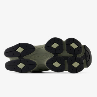 NEW BALANCE Patike 9060 