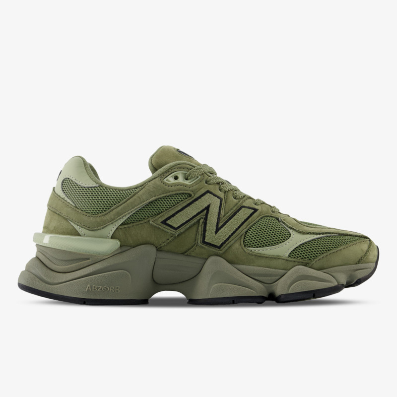 NEW BALANCE Patike 9060 
