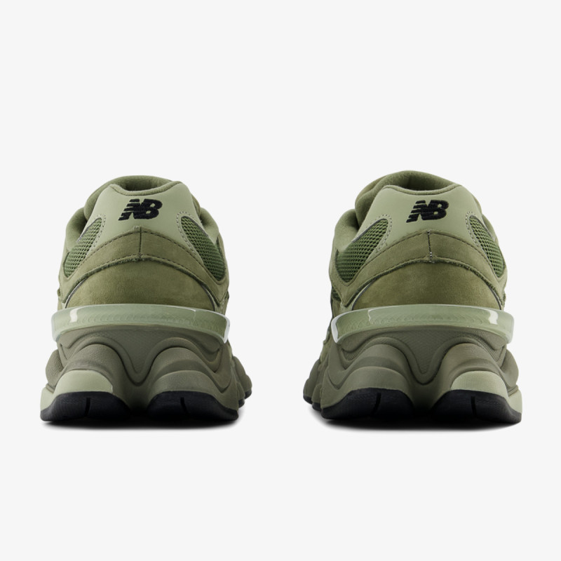 NEW BALANCE Patike 9060 