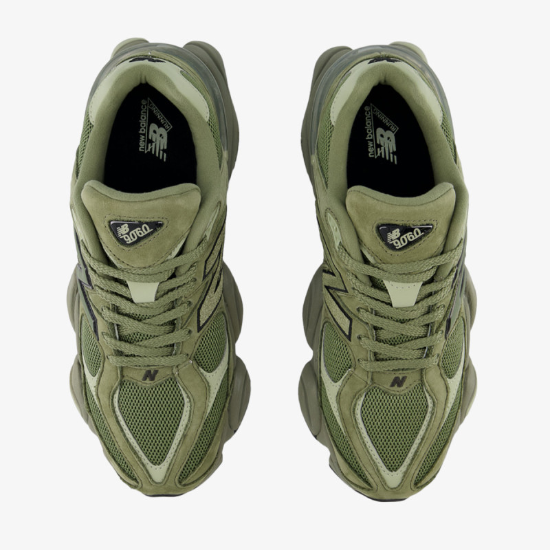 NEW BALANCE Patike 9060 